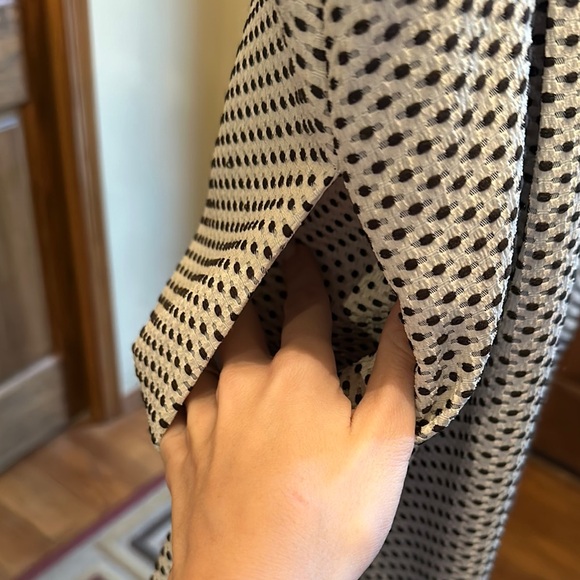 Express Sleeveless Dress! - Picture 6 of 6